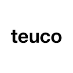 marchio
